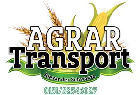 Logo Agrartransport Neuenheerse