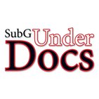 Logo SubG_UnderDocs