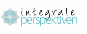 Logo - Zeitschrift: Integrale Perspektiven
