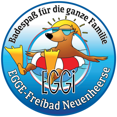 Eggi-Logo
