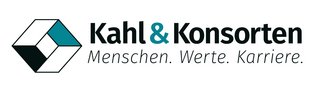 Logo Kahl & Konsorten