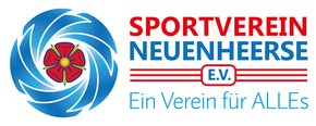 Logo SV-Neuenheerse